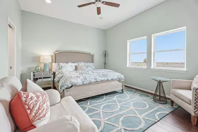 19023 Kahala Drive E, Galveston, TX 77554 - Photo 26