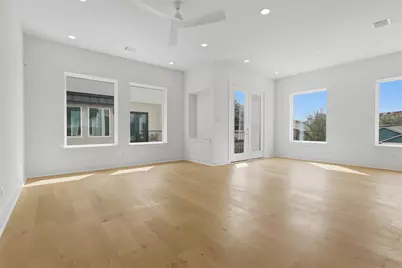 904 Kern Street #C, Houston, TX 77009 - Photo 2
