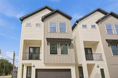 904 Kern Street #C, Houston, TX 77009 - Photo 20