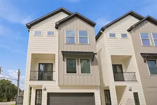 904 Kern St, Houston, TX 77009 - Photo 20
