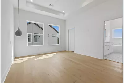 904 Kern Street #C, Houston, TX 77009 - Photo 8