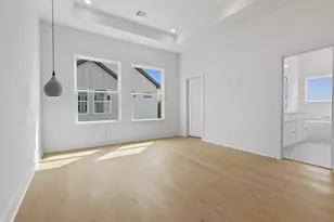 904 Kern St, Houston, TX 77009 - Photo 8