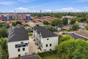 904 Kern St, Houston, TX 77009 - Photo 22