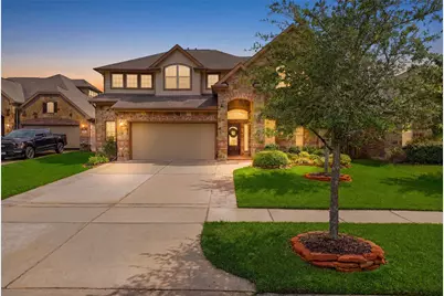 21311 Auburn Reach Drive, Porter, TX 77365 - Photo 2