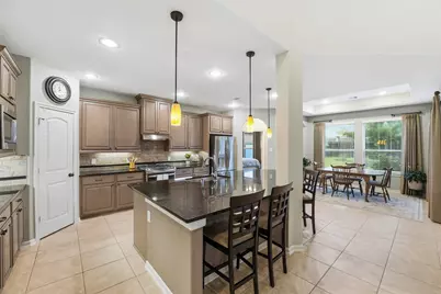 21311 Auburn Reach Drive, Porter, TX 77365 - Photo 10