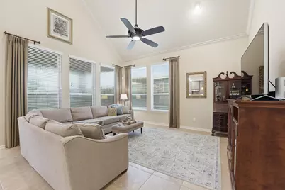 21311 Auburn Reach Drive, Porter, TX 77365 - Photo 6