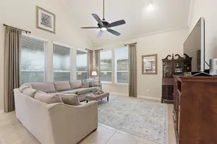 21311 Auburn Reach Dr, Porter, TX 77365 - Photo 6