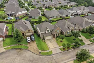 21311 Auburn Reach Dr, Porter, TX 77365 - Photo 34