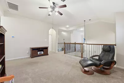 21311 Auburn Reach Drive, Porter, TX 77365 - Photo 24