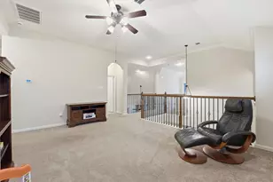 21311 Auburn Reach Dr, Porter, TX 77365 - Photo 24