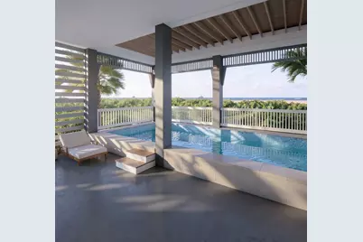 1825 Seaside Drive, Galveston, TX 77550 - Photo 2