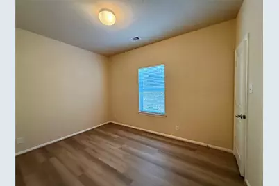 8206 Malago Point Drive, Cypress, TX 77433 - Photo 24