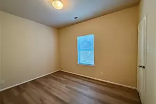 8206 Malago Point Dr, Cypress, TX 77433 - Photo 24