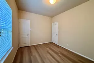 8206 Malago Point Dr, Cypress, TX 77433 - Photo 20