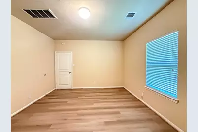 8206 Malago Point Drive, Cypress, TX 77433 - Photo 14