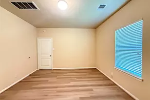 8206 Malago Point Dr, Cypress, TX 77433 - Photo 14