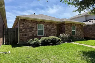 8206 Malago Point Dr, Cypress, TX 77433 - Photo 26
