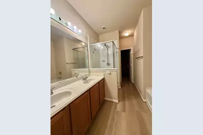 8206 Malago Point Drive, Cypress, TX 77433 - Photo 16