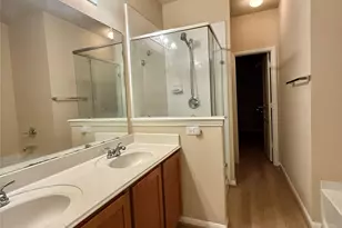 8206 Malago Point Dr, Cypress, TX 77433 - Photo 16