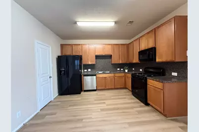 8206 Malago Point Drive, Cypress, TX 77433 - Photo 10