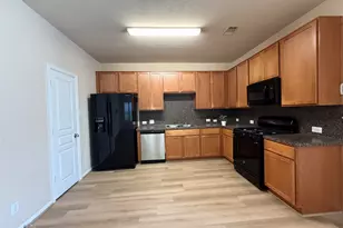 8206 Malago Point Dr, Cypress, TX 77433 - Photo 10