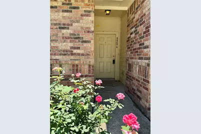8206 Malago Point Drive, Cypress, TX 77433 - Photo 2