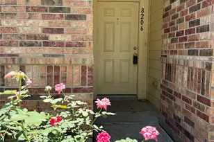8206 Malago Point Dr, Cypress, TX 77433 - Photo 2
