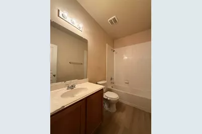 8206 Malago Point Drive, Cypress, TX 77433 - Photo 22