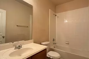 8206 Malago Point Dr, Cypress, TX 77433 - Photo 22