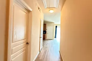 8206 Malago Point Dr, Cypress, TX 77433 - Photo 4