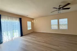 8206 Malago Point Dr, Cypress, TX 77433 - Photo 8