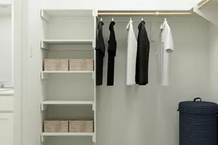 11676 Lazy Oak Crk Dr, Magnolia, TX 77354 - Photo 16