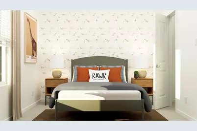 11676 Lazy Oak Creek Drive, Magnolia, TX 77354 - Photo 24