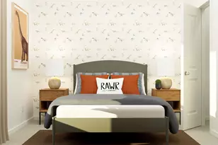 11676 Lazy Oak Crk Dr, Magnolia, TX 77354 - Photo 24