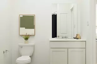 11676 Lazy Oak Crk Dr, Magnolia, TX 77354 - Photo 28