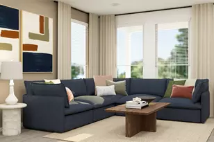 11676 Lazy Oak Crk Dr, Magnolia, TX 77354 - Photo 2