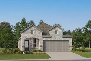 11676 Lazy Oak Crk Dr, Magnolia, TX 77354 - Photo 2
