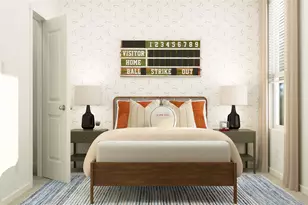 11676 Lazy Oak Crk Dr, Magnolia, TX 77354 - Photo 22