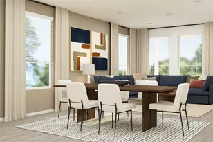 11676 Lazy Oak Crk Dr, Magnolia, TX 77354 - Photo 8