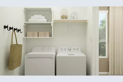 11676 Lazy Oak Creek Drive, Magnolia, TX 77354 - Photo 26