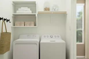 11676 Lazy Oak Crk Dr, Magnolia, TX 77354 - Photo 26