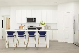 11676 Lazy Oak Crk Dr, Magnolia, TX 77354 - Photo 10