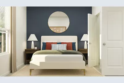 11676 Lazy Oak Creek Drive, Magnolia, TX 77354 - Photo 20