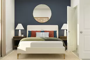 11676 Lazy Oak Crk Dr, Magnolia, TX 77354 - Photo 20