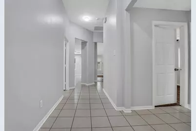 4607 Shane Creek Lane, Spring, TX 77388 - Photo 4