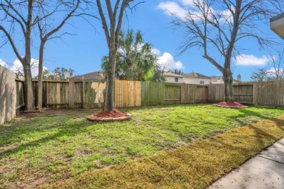 4607 Shane Creek Lane, Spring, TX 77388 - Photo 16