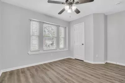 4607 Shane Creek Lane, Spring, TX 77388 - Photo 10