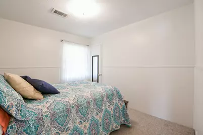 129 Cannon Street, Clute, TX 77531 - Photo 20