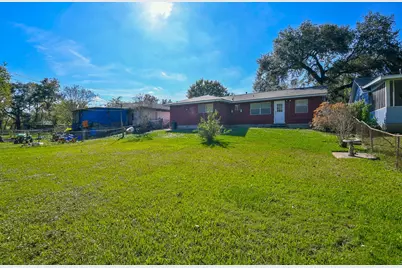 129 Cannon Street, Clute, TX 77531 - Photo 26