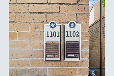 2277 S Kirkwood Road #1101, Houston, TX 77077 - Photo 16